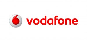 logo-de-Vodafone