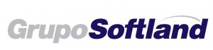 Logo_GrupoSoftland
