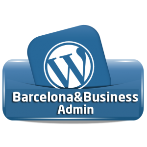 Barcelonabusiness-admin