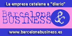 Barcelona&Business 250x125