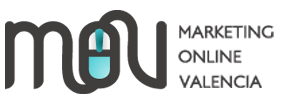 marketing-online-valencia-logo