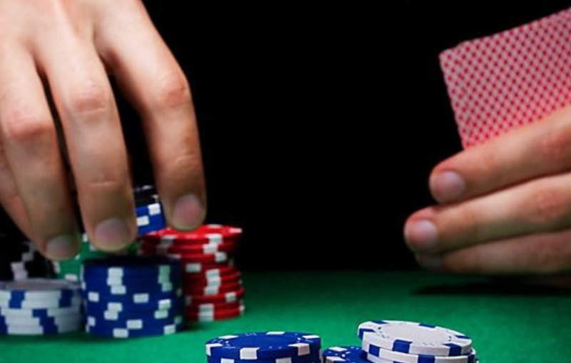 Consejos Para Aprender A Jugar En Casinos Online Con Giros Gratis