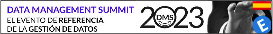 Data Management Summit